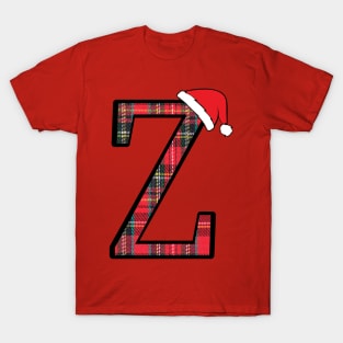 Z T-Shirt